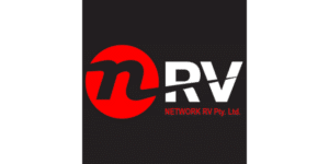 Network RV logo