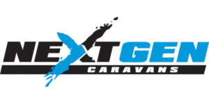 NextGen Caravans logo