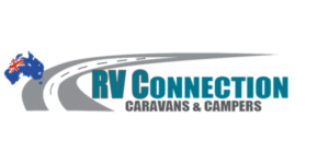 RV Connection St Marys logo
