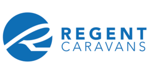 Regent RV logo