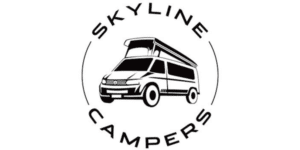 Skyline Campers logo