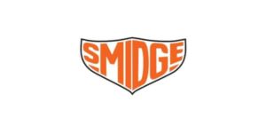 Smidge logo