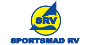 Sportsmad RV logo