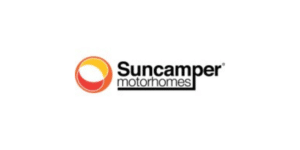 Suncamper logo