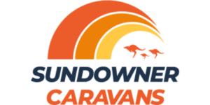 Sundowner Caravans logo