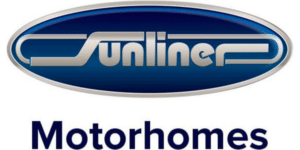 Sunliner Motorhomes logo
