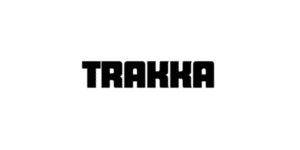 TRAKKA logo