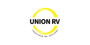 Union RV logo