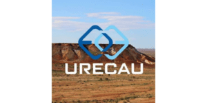 Urecau Outdoors logo