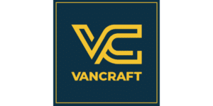 Vancraft logo