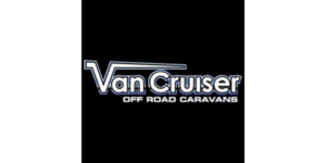 Van Cruiser Caravans logo