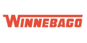 Winnebago logo