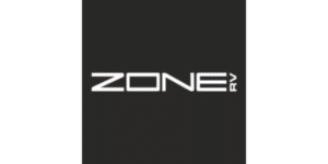 Zone RV logo