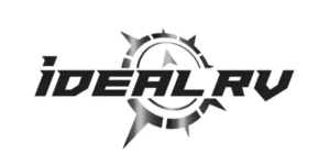 iDeal RV logo